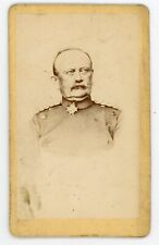 Photo cdv photographie d'occasion  Sorgues