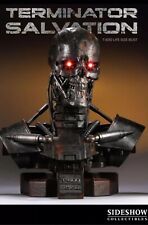 Sideshow terminator 600 d'occasion  Paris VIII