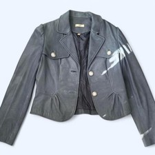 Vintage wilson grey for sale  Montgomery Village