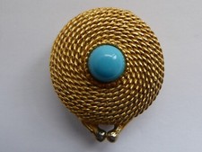 Vintage estee lauder for sale  CLEETHORPES