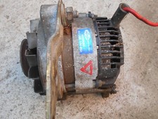 Lancia delta 1.3 usato  Canale