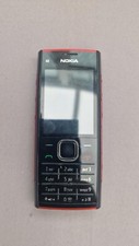 Nokia 00 for sale  NORTHAMPTON