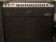 Peavy 6505 112 for sale  Denver