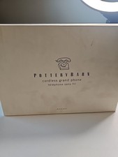 Pottery cordless grand for sale  Redwood City
