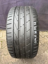 Hankook ventus evo2 gebraucht kaufen  Bad Vilbel