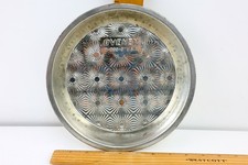 Vintage ovenex starburst for sale  Nashua