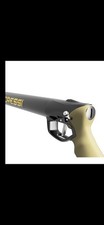 Mach pneumatic spearguns for sale  Sloughhouse