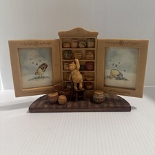 Charpente disney classic for sale  Menomonee Falls