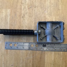 Hilts molds lmcb for sale  Damascus