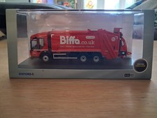 Oxford diecast ltd for sale  READING