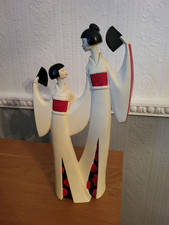 Artforum figurines for sale  ROTHERHAM