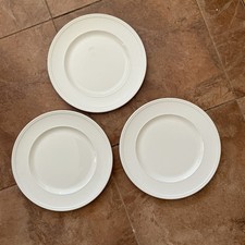 Large wedgewood windsor for sale  LOUTH