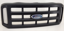 2005 2007 ford for sale  Totowa
