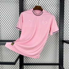 Maglia palermo casa usato  Rende