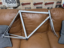 Vitus dural 979 gebraucht kaufen  Essen