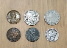 Old coin collection for sale  Brooklyn