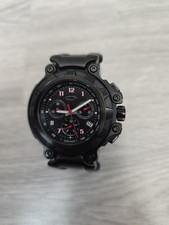 Oakley black stealth d'occasion  Expédié en Belgium