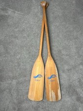 Vintage wooden kayak for sale  Winston Salem