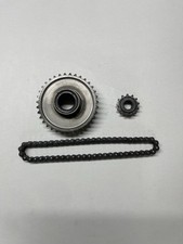 Pignon démarreur honda d'occasion Pignon démarreur honda d'occasion  Maël-Carhaix