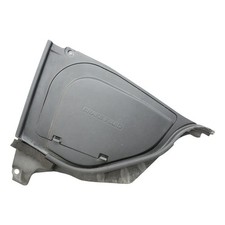 Nissan 370z brake for sale  ATTLEBOROUGH
