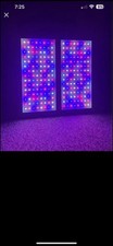 Viparspectra 1200w led for sale  KNOTTINGLEY