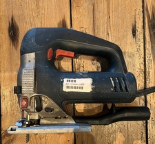 Bosch gst 135 for sale  BRIGHTON