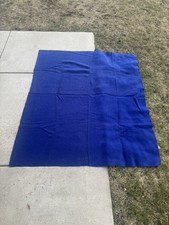 Vintage bloomfield blanket for sale  Post Falls