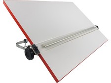 a2 boards for sale a2 boards for sale CHICHESTER
