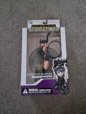 Ame comi catwoman for sale  WIMBORNE