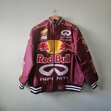 Nascar red bull for sale  DOWNPATRICK
