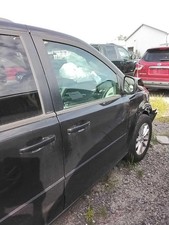 2011 doors 2010 dodge 2012 for sale  Douglassville