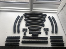 133 pieces hornby for sale  PORTSMOUTH