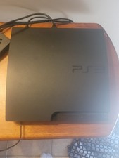 Sony ps3 320gb for sale  Minneapolis