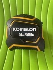 Tape measure tough for sale  NEWBURY