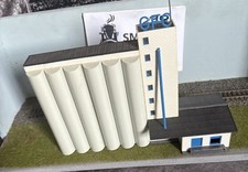 scale model buildings for sale scale model buildings for sale PINNER