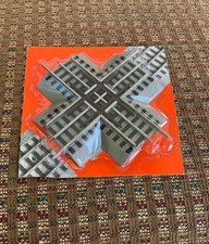 Lionel fast track for sale  Kent