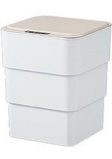 Intelligent touchless folding for sale  Demotte