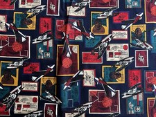 3.75 yds vintage for sale  Cascade Locks