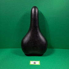 Bike seat selle for sale  WALLINGTON