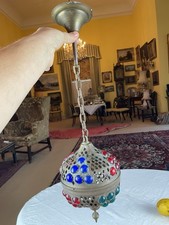 moroccan lamp for sale moroccan lamp for sale UK