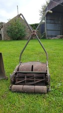 Vintage push twin for sale  THIRSK