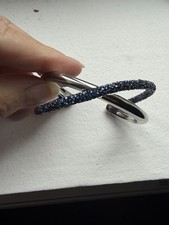 Bracelet swarovski d'occasion Bracelet swarovski d'occasion  Wormhout