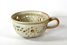 Findhorn studio pottery. for sale  INVERNESS