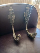 Ancien porte manteau d'occasion  Béziers