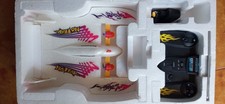 Aereo mini flayer usato Aereo mini flayer usato  Grottaglie