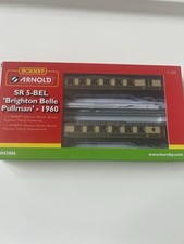 Hornby arnold gauge for sale  ROMFORD