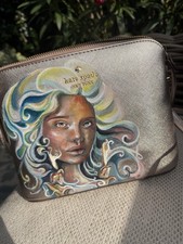 Disney kate spade for sale  BATH