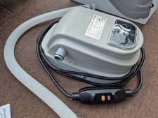 Bestway swimming pool for sale  ASHFORD