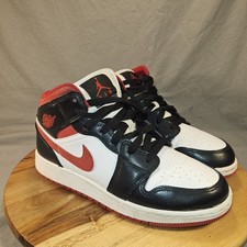 Nike air jordan for sale  Mooresboro