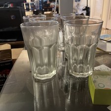 Pack ikea glass for sale  Raleigh